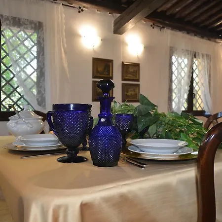 Dimora La Grazia Villa Castelvetrano Room photo