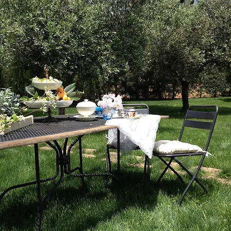 Dimora La Grazia Villa Castelvetrano Room photo