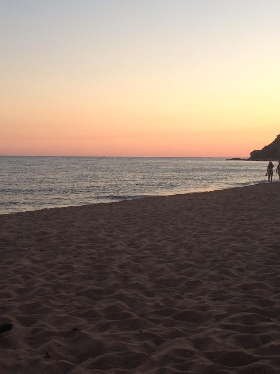 Dimora La Grazia Holiday home Castelvetrano