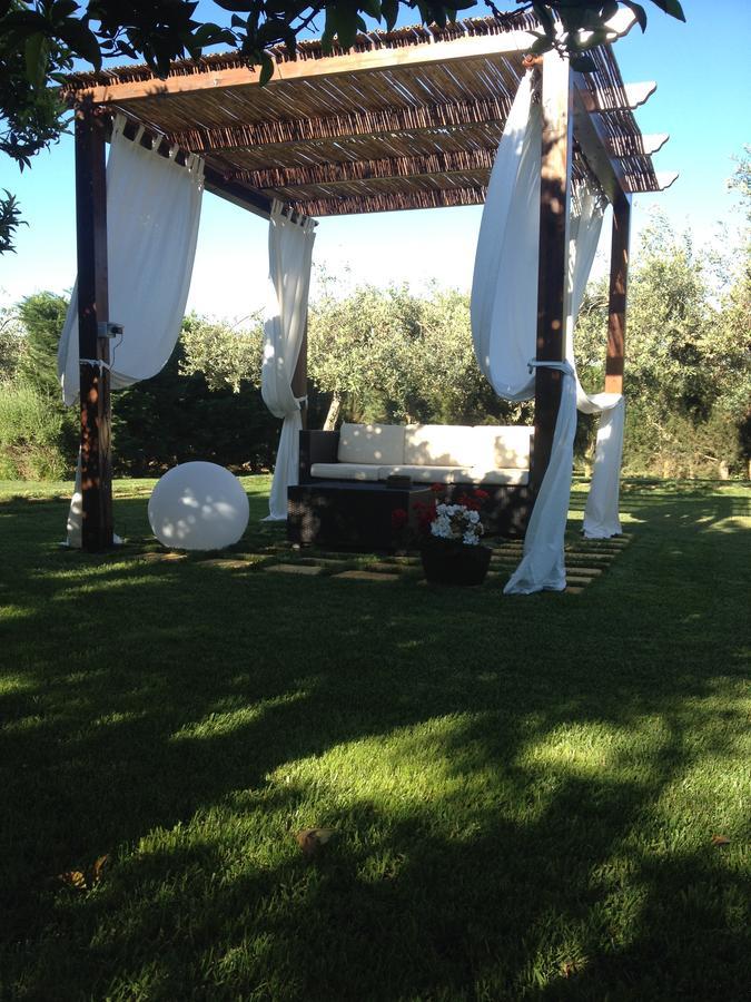 Dimora La Grazia