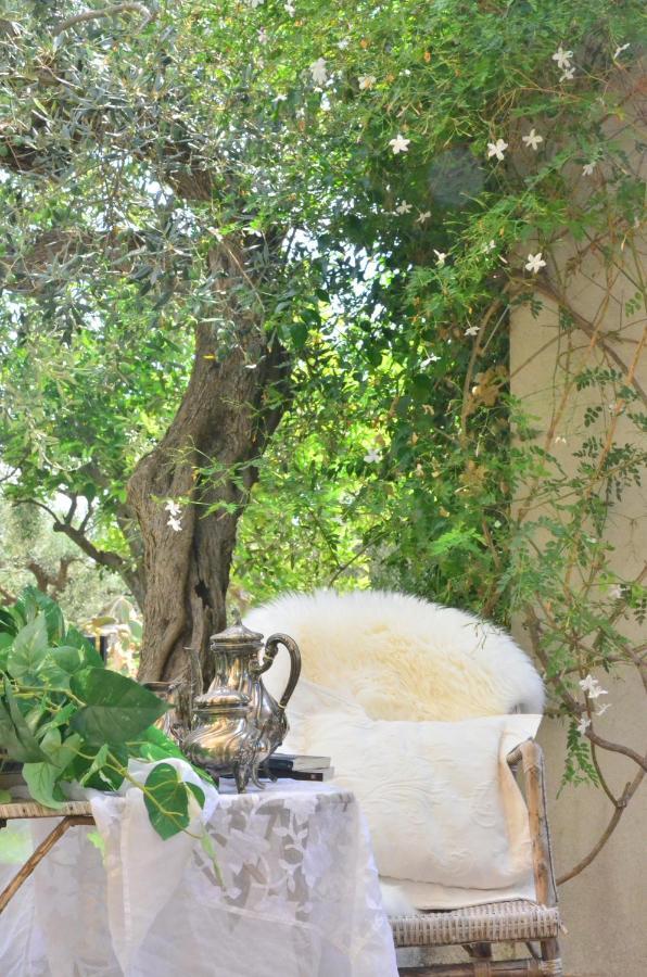 Holiday home Dimora La Grazia Castelvetrano